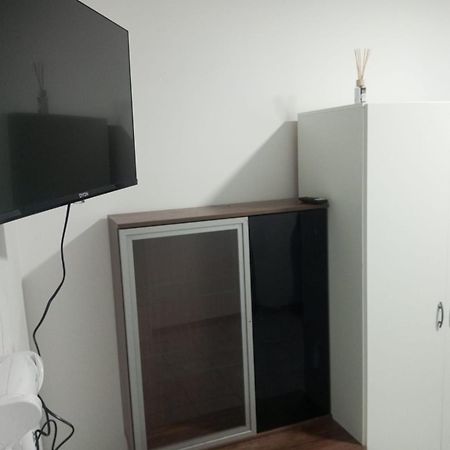 Lena Zimmer In Heilbronn Zentrum Apartment Ngoại thất bức ảnh