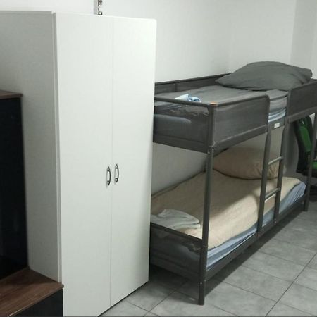 Lena Zimmer In Heilbronn Zentrum Apartment Ngoại thất bức ảnh