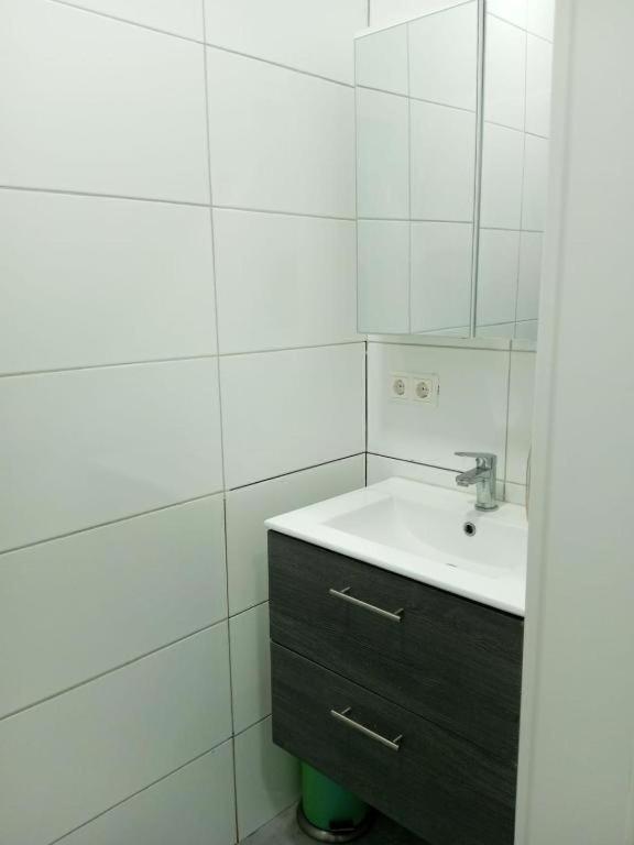 Lena Zimmer In Heilbronn Zentrum Apartment Ngoại thất bức ảnh