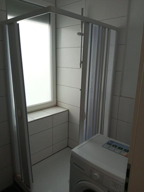 Lena Zimmer In Heilbronn Zentrum Apartment Ngoại thất bức ảnh